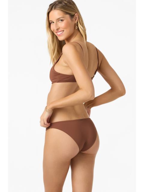 O'Neill Saltwater Solids Rockley Medium Bottoms