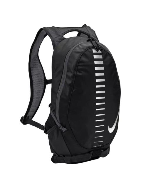 Nike Run Commuter 15L Backpack