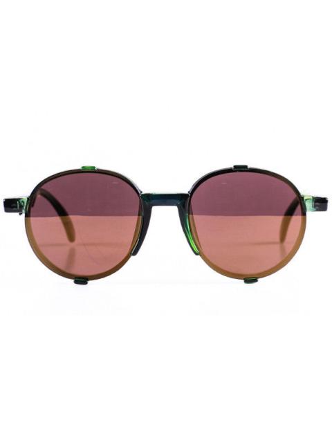 Other Designers Sunjet 5263 61