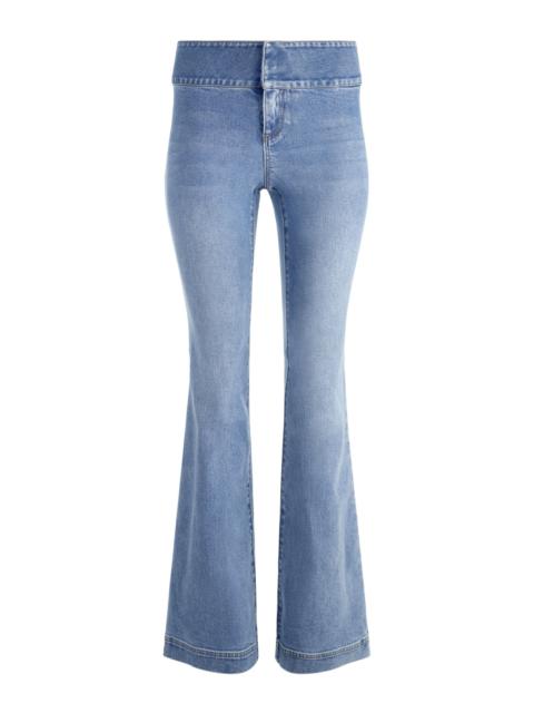 Alice + Olivia HOT JEAN