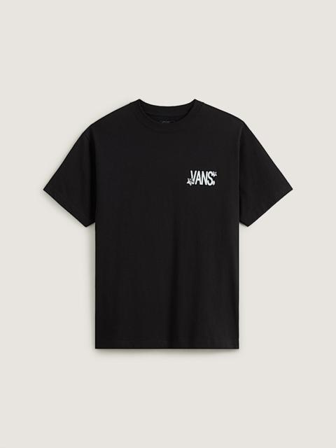 Vans Chaos T-Shirt