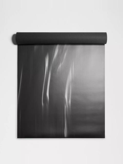 lululemon The Mat 3mm *Made With FSC™ Certified Rubber