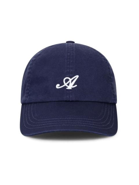 logo cap