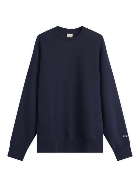 Champion Champion Reverse Weave Fleece Sweatshirt
