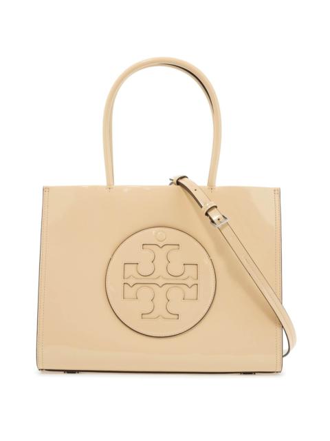 Tory Burch - Tory Burch ella eco-friendly tote bag made of