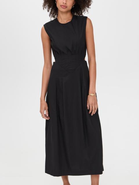 Jenni Kayne Kit Dress