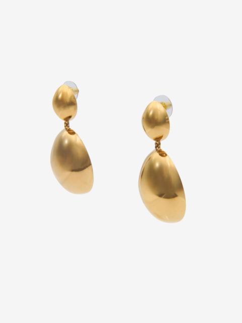 Isabel Marant AWA EARRINGS
