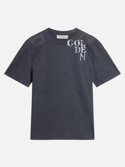 Golden Goose Golden Goose Men T-Shirt