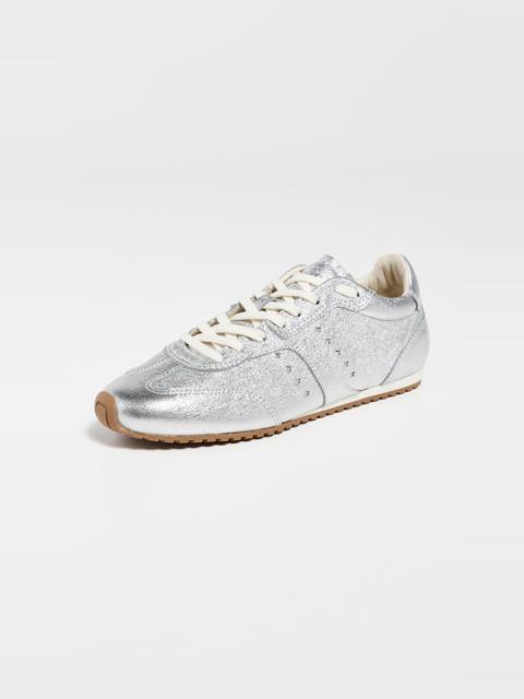 Larroudé Stella Sneakers