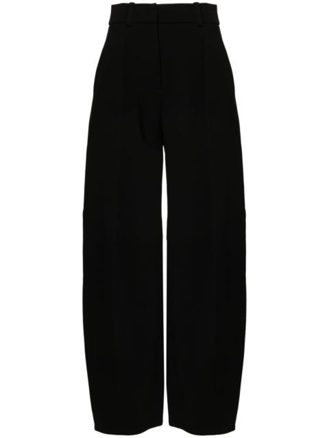 Le Pantalon Paseo Trousers