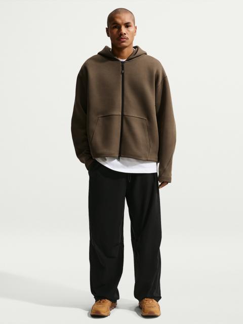 Nike Nike Tech Men's Dri-FIT Shori Knit Pants