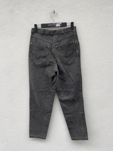 Other Designers Designer - Artigiano Jeans