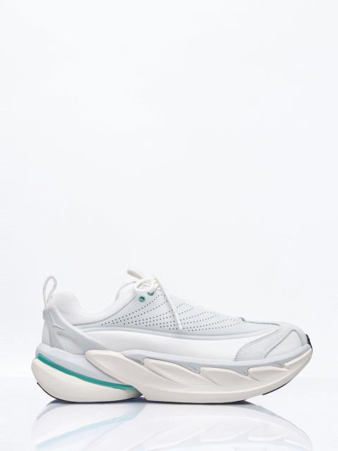 HOKA Elevon X Sneakers
