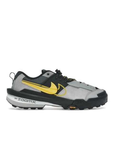 Nike Nike Zegamadome SP sacai Matte Silver Yellow