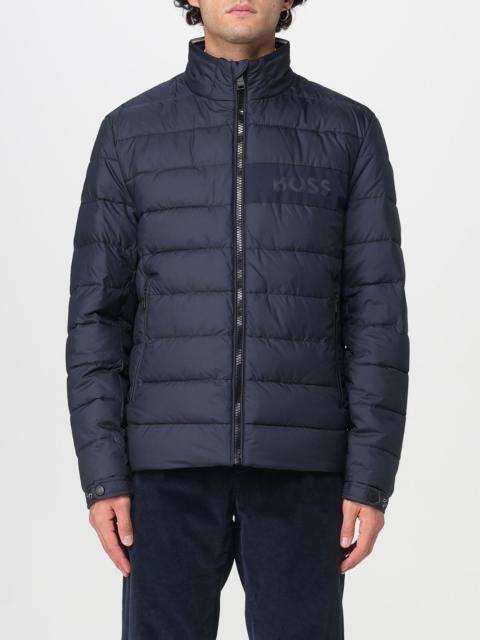 BOSS Jacket men Boss