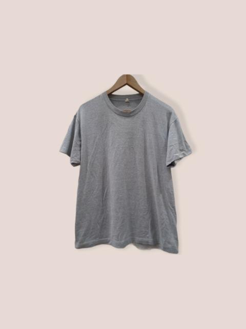 Other Designers Vintage - 💥Nice Tees💥 Vintage Tshirt Barth Electronics