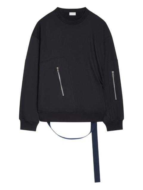Dries Van Noten Hampton Sweater