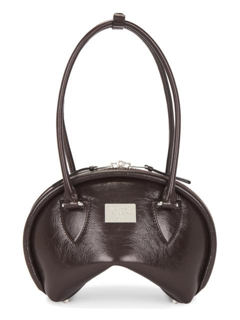 Acne Studios Bowlina Small Bag