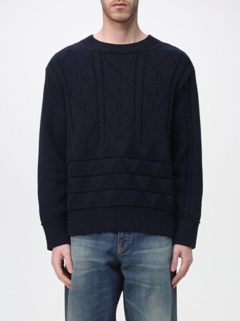 NAMACHEKO Sweater men Namacheko