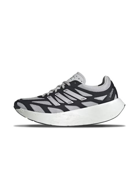 adidas Adizero Aruku "White Grey"