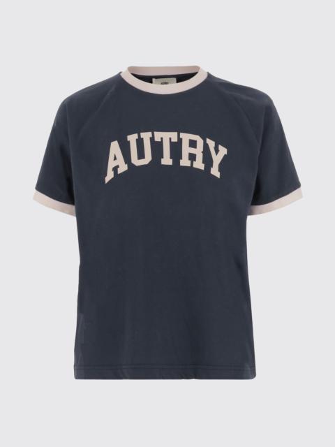 AUTRY T-shirt woman Autry