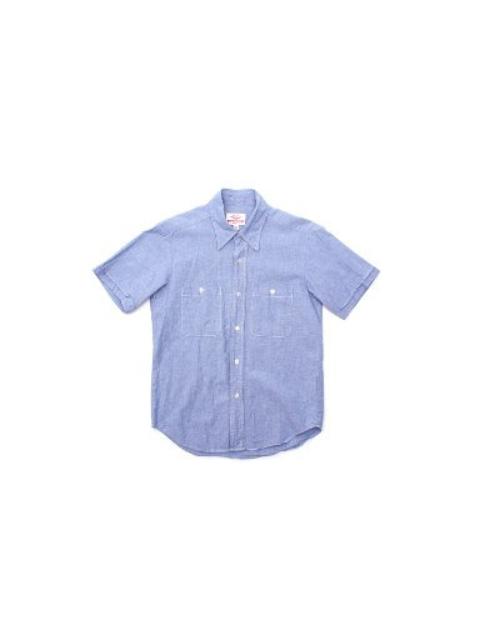 Other Designers BATTENWEAR - BATTENWEAR