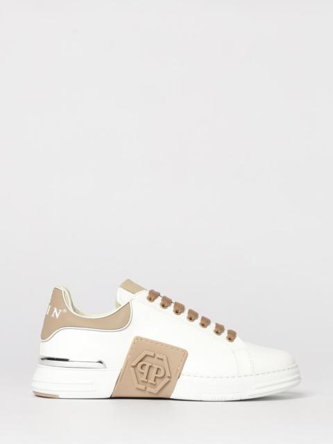 PHILIPP PLEIN Shoes men Philipp Plein