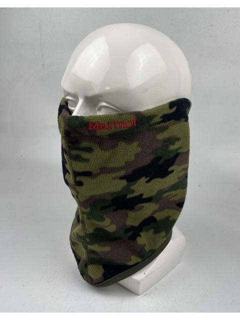 marmot neck gaiter tc39