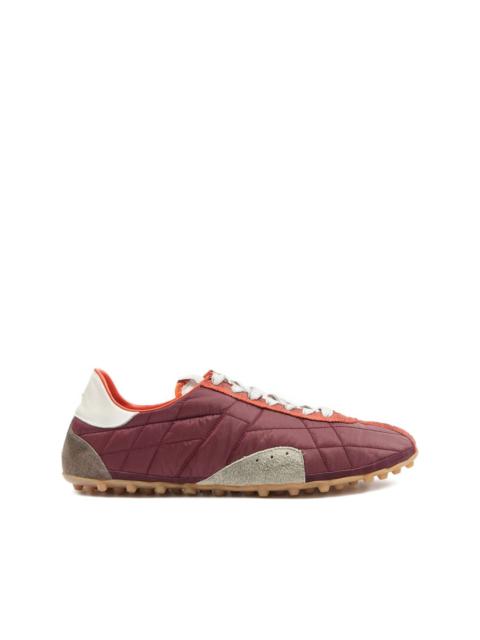 Sprinters sneakers