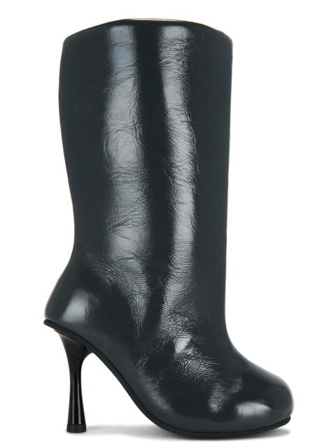 YUME YUME Roomy Boot