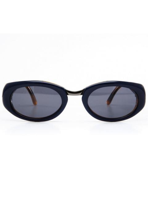 FENDI Fendi SL 7540 U62