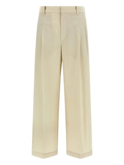 Brunello Cucinelli Pants