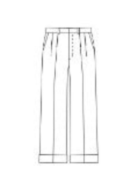 Junya Watanabe Junya Watanabe Women Trousers