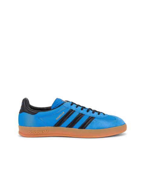 adidas Originals Gazelle Indoor