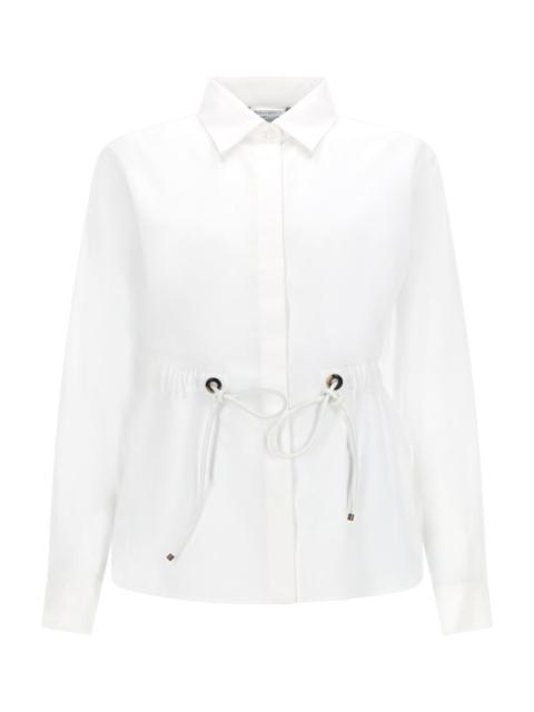 Max Mara Max Mara Women "Cup" Shirt
