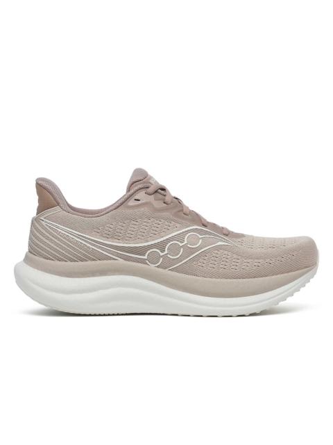 saucony 3
