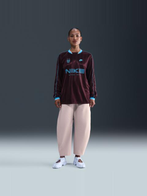 Nike Nike Women's Sportswear Barrel Pants