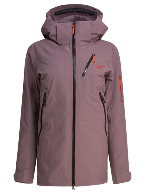 Arc'teryx Arc'teryx "nita Down" Jacket
