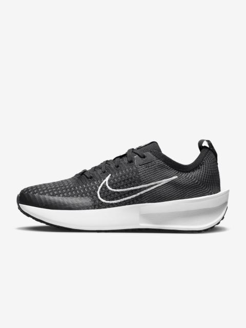 Nike Nike Interact Run Women's Road Running Shoes