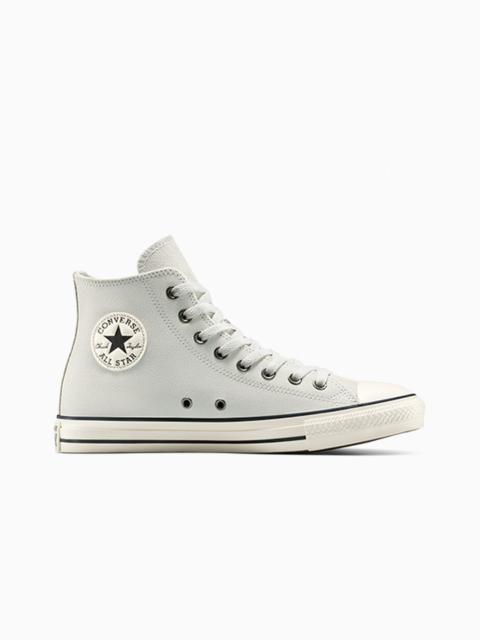Converse Chuck Taylor All Star Suede