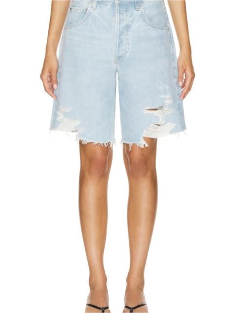 Citizens of Humanity Ayla Short