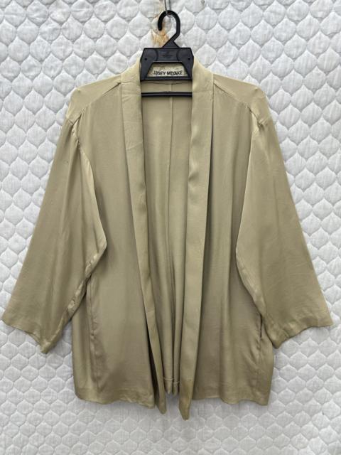 🔥🔥🔥ARCHIVE ISSEY MIYAKE CARDIGAN