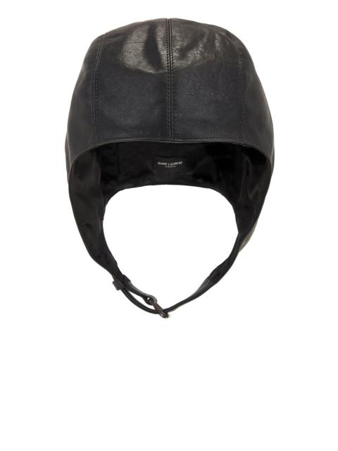 Aviator Hat