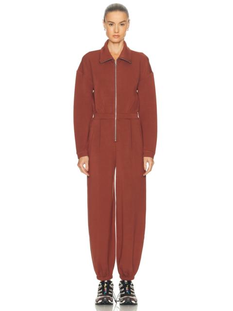 VARLEY Jessie Jumpsuit
