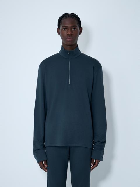 RIER Polar Jogging Shirt