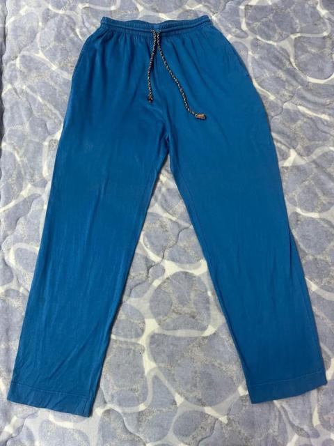 Missoni Intimo Pants