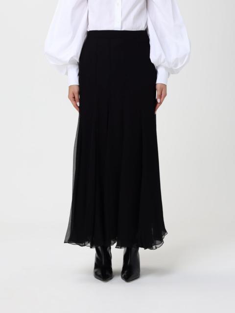 Chloé Skirt woman ChloÉ