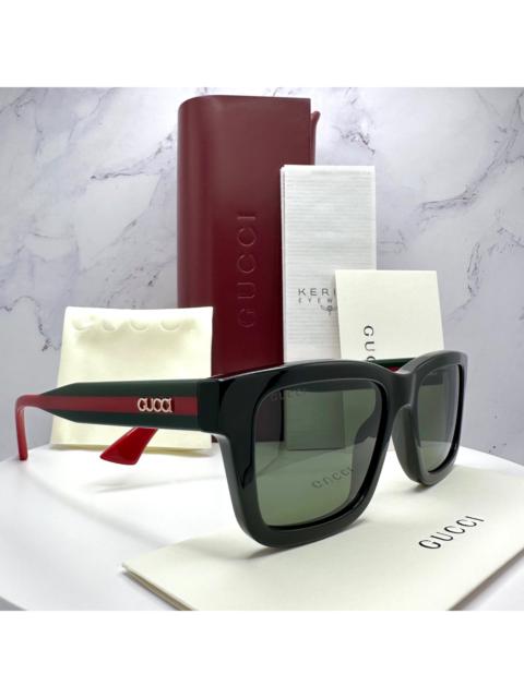 Gucci Sunglasses New 