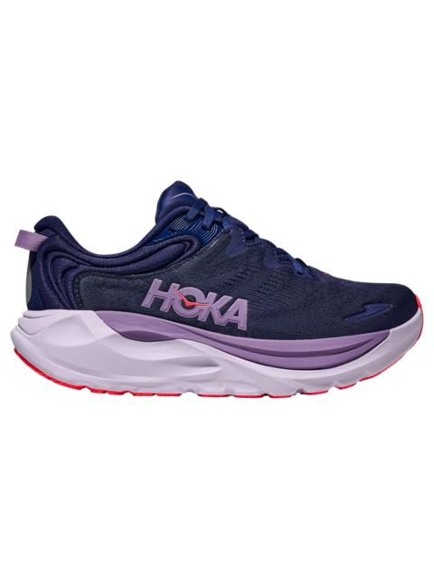 HOKA HOKA Women's Gaviota 6 Running Shoes