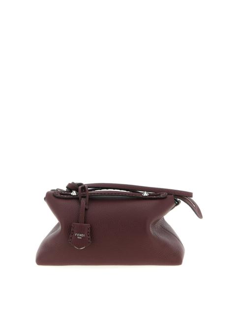 FENDI Fendi By The Way Selleria Medium Handbag